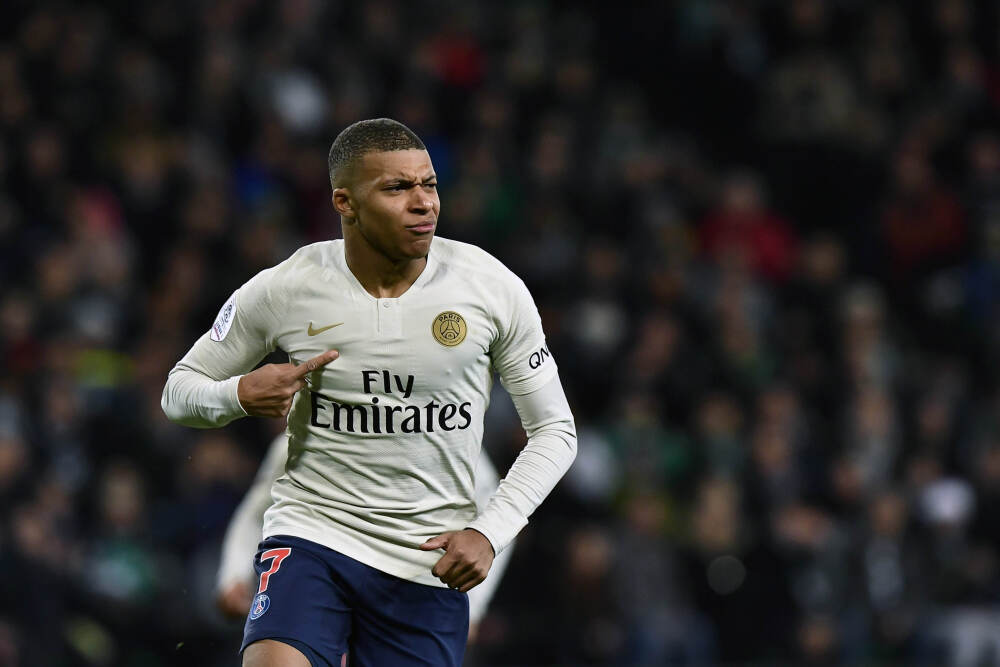 特朗普证实取消“普特会” 称不会将“战斧”操作方法教给他国